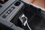 Lexus RX350 2013 года